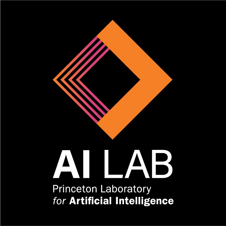 Princeton AI Lab